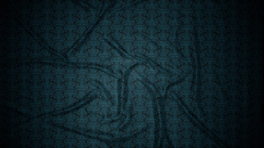 584700 (a): :1920x1080